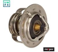 Thermostat 67-0054 MAXGEAR for SUZUKI FIAT HONDA SUBARU HYUNDAI GEO ASTRA