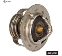 Thermostat 67-0054 MAXGEAR for SUZUKI FIAT HONDA SUBARU HYUNDAI GEO ASTRA