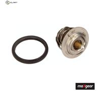 MAXGEAR 67-0055 Thermostat