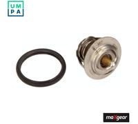 MAXGEAR 67-0055 Thermostat
