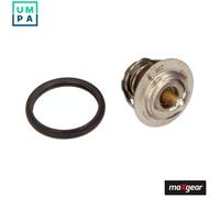 MAXGEAR 67-0055 Thermostat