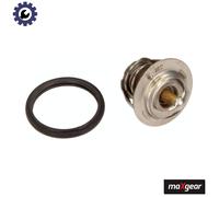 MAXGEAR 67-0055 Thermostat