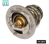MAXGEAR 67-0062 Thermostat