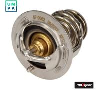 MAXGEAR 67-0062 Thermostat