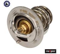 MAXGEAR 67-0062 Thermostat