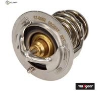 MAXGEAR 67-0062 Thermostat