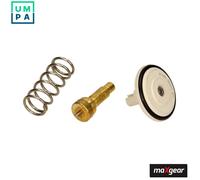 MAXGEAR 67-0065 Thermostat