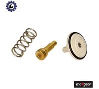 MAXGEAR 67-0065 Thermostat