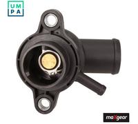 MAXGEAR 67-0067 Thermostat