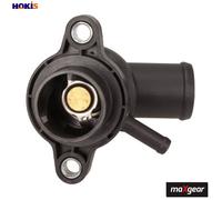 MAXGEAR 67-0067 Thermostat