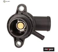 MAXGEAR 67-0067 Thermostat
