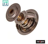 MAXGEAR 67-0068 Thermostat