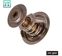 MAXGEAR 67-0068 Thermostat