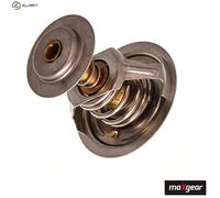MAXGEAR 67-0068 Thermostat