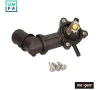 Thermostat 67-0071 MAXGEAR for SAAB OPEL FIAT ALFA ROMEO LANCIA SUZUKI CHEVROLET