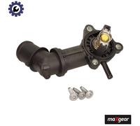 Thermostat 67-0071 MAXGEAR for SAAB OPEL FIAT ALFA ROMEO LANCIA SUZUKI CHEVROLET