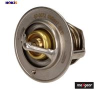 MAXGEAR 67-0072 Thermostat