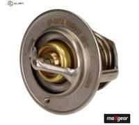 MAXGEAR 67-0072 Thermostat