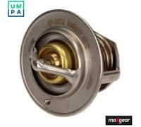 MAXGEAR 67-0072 Thermostat