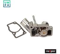 THERMOSTAT COOLANT 67-0073 FOR VAUXHALL ZAFIRA/Mk ASTRAVAN/IV OPEL 4cyl 2.0L