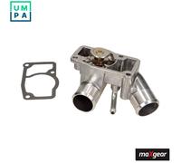 Thermostat 67-0074 MAXGEAR for SAAB OPEL CADILLAC
