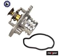 MAXGEAR 67-0075 Thermostat
