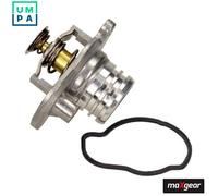 MAXGEAR 67-0075 Thermostat