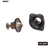 MAXGEAR 67-0076 Thermostat