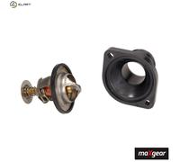 MAXGEAR 67-0076 Thermostat