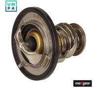 MAXGEAR 67-0079 Thermostat