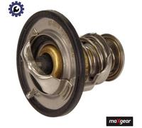 THERMOSTAT COOLANT 67-0079 FOR LEXUS TOYOTA COROLLA/ALLEX/Verso/SPACIO/ALTIS RX