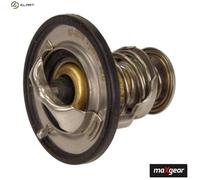 MAXGEAR 67-0079 Thermostat