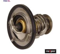 MAXGEAR 67-0079 Thermostat