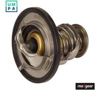 MAXGEAR 67-0079 Thermostat