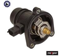 THERMOSTAT COOLANT 67-0080 FOR Z 14 XEP 1.4L A14XER/14XEL B14XER/14XEL 4cyl