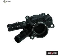 MAXGEAR 67-0081 Thermostat