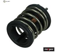 MAXGEAR 67-0083 Thermostat
