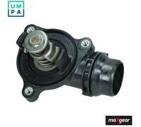 MAXGEAR 67-0084 Thermostat