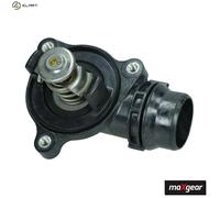 MAXGEAR 67-0084 Thermostat