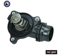 MAXGEAR 67-0084 Thermostat