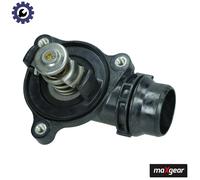 MAXGEAR 67-0084 Thermostat