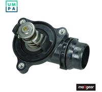 MAXGEAR 67-0084 Thermostat