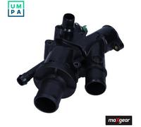 THERMOSTAT COOLANT 67-0085 FOR PEUGEOT 3008/MPV RCZ 308/SW/I/CC 5008 407 FORD