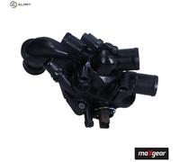Thermostat 67-0087 MAXGEAR for CITROËN PEUGEOT