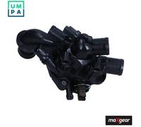 Thermostat 67-0087 MAXGEAR for CITROËN PEUGEOT