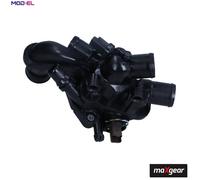 Thermostat 67-0087 MAXGEAR for CITROËN PEUGEOT