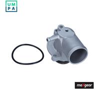 THERMOSTAT COOLANT 67-0089 FOR M111.973/974/975/979/977/983/982/984 2.3L 4cyl