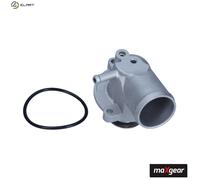 MAXGEAR 67-0085 Thermostat
