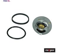 MAXGEAR 67-0090 Thermostat
