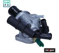 MAXGEAR 67-0093 Thermostat